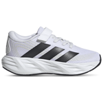 Footwear White/Dash Grey/Core Black