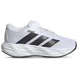 Footwear White/Dash Grey/Core Black