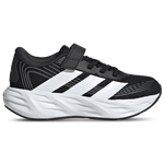 Footwear White/Core Black/Carbon
