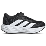 Footwear White/Core Black/Carbon