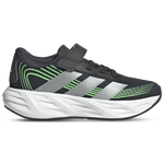 Screaming Green/Night Grey/Tech Grey Metallic