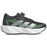 Screaming Green/Night Grey/Tech Grey Metallic