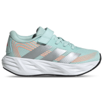 Frozen Turbo/Tech Grey Metallic/Semi Flash Aqua