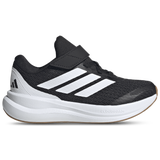 Core Black/Footwear White/Core Black