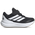 adidas RunFalcon 6 - Boys' Preschool Core Black/Footwear White/Core Black