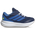 adidas RunFalcon 6 - Boys' Preschool Blue/Yellow