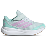 Lilac/Halo Mint/Flash Aqua