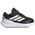 adidas RunFalcon 6 - Boys' Toddler Core Black/Footwear White/Core Black