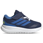 Dark Blue/Lucid Yellow/Bright Royal