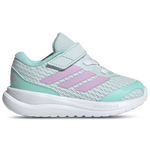 Halo Mint/Bliss Lilac/Flash Aqua