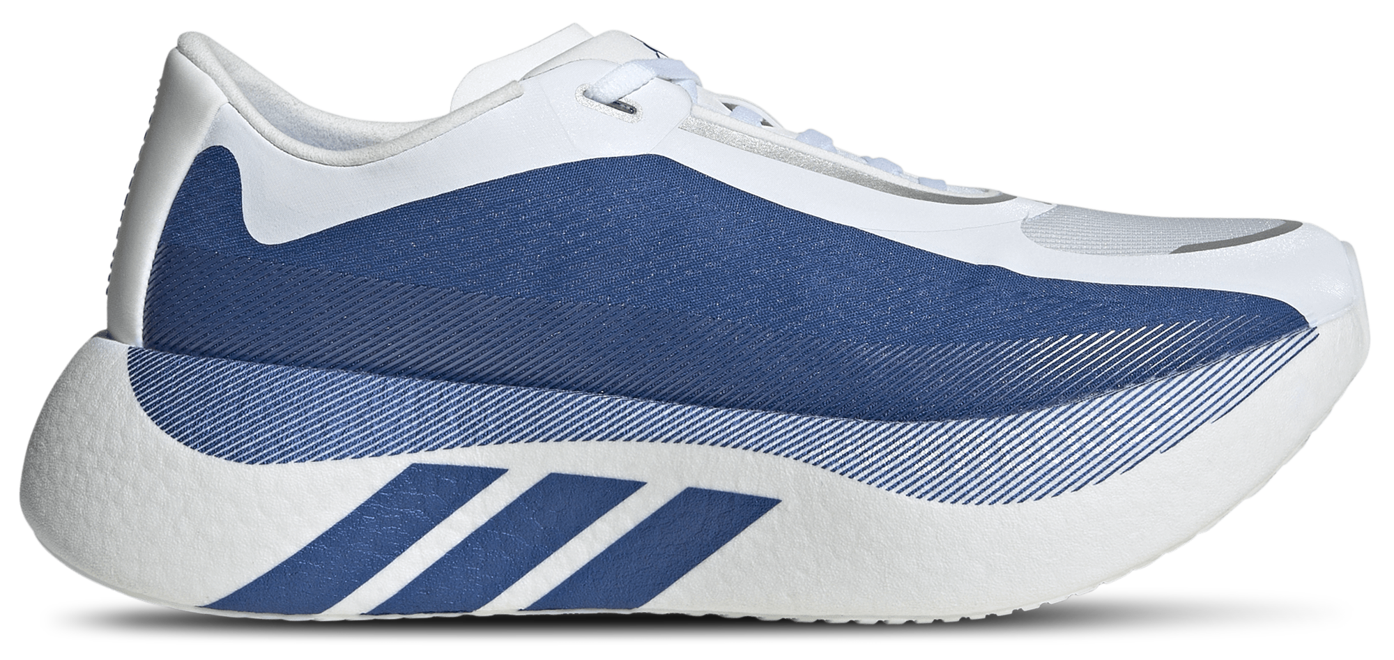 adidas Hyperboost Edge - Men's | Champs Sports