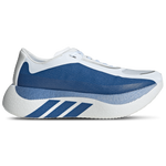 Equipment Blue/Ftwr White/Zero Met