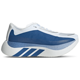 Ftwr White/Equipment Blue/Zero Met