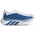 adidas Hyperboost Edge - Men's Equipment Blue/Ftwr White/Zero Met