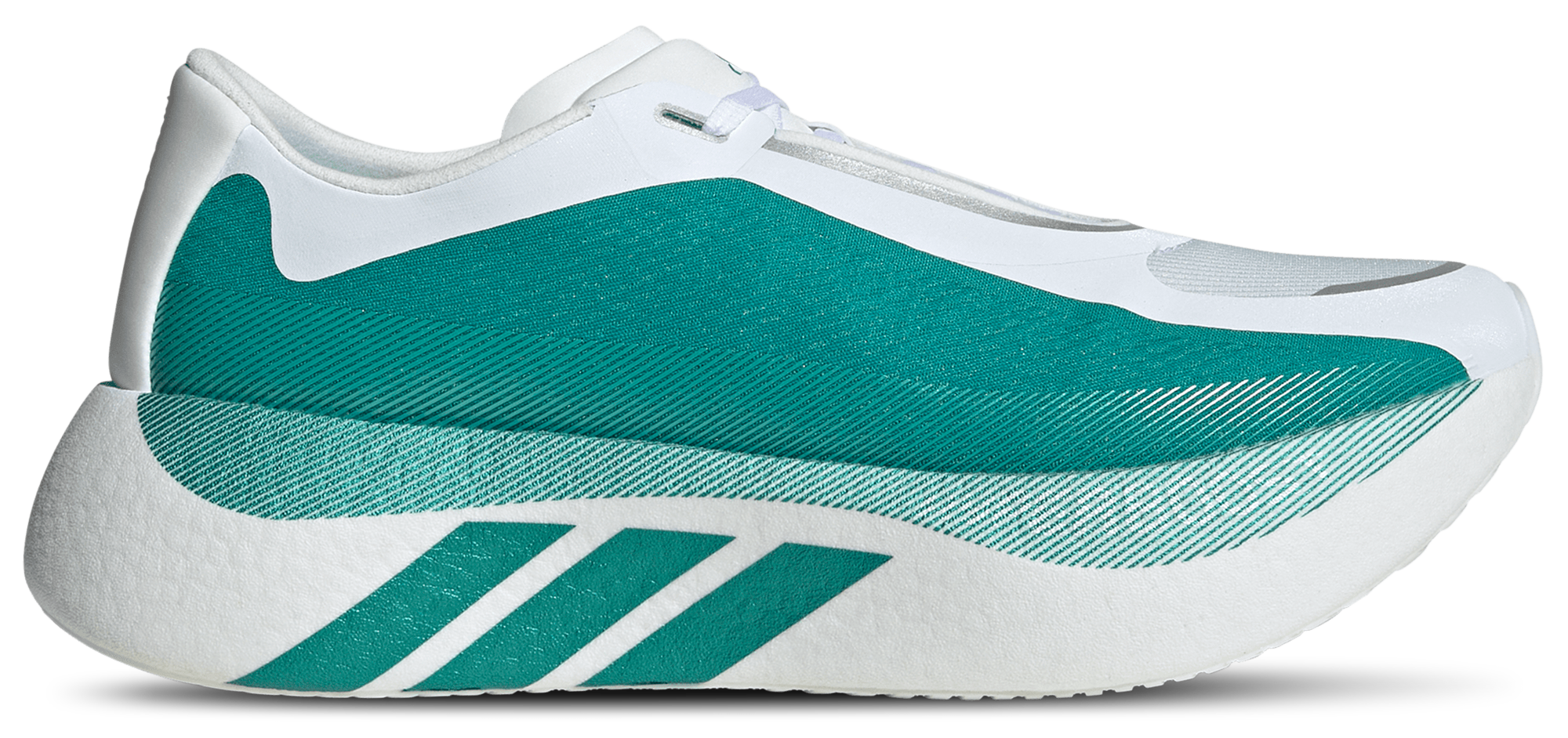  HYPERBOOST EDGE 26.0㎝ adidas Hyperboost Edge - Men's | Champs Sports