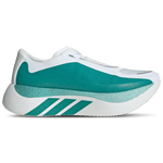 Ftwr White/Zero Met/Equipment Green