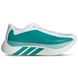 Ftwr White/Equipment Green/Zero Met