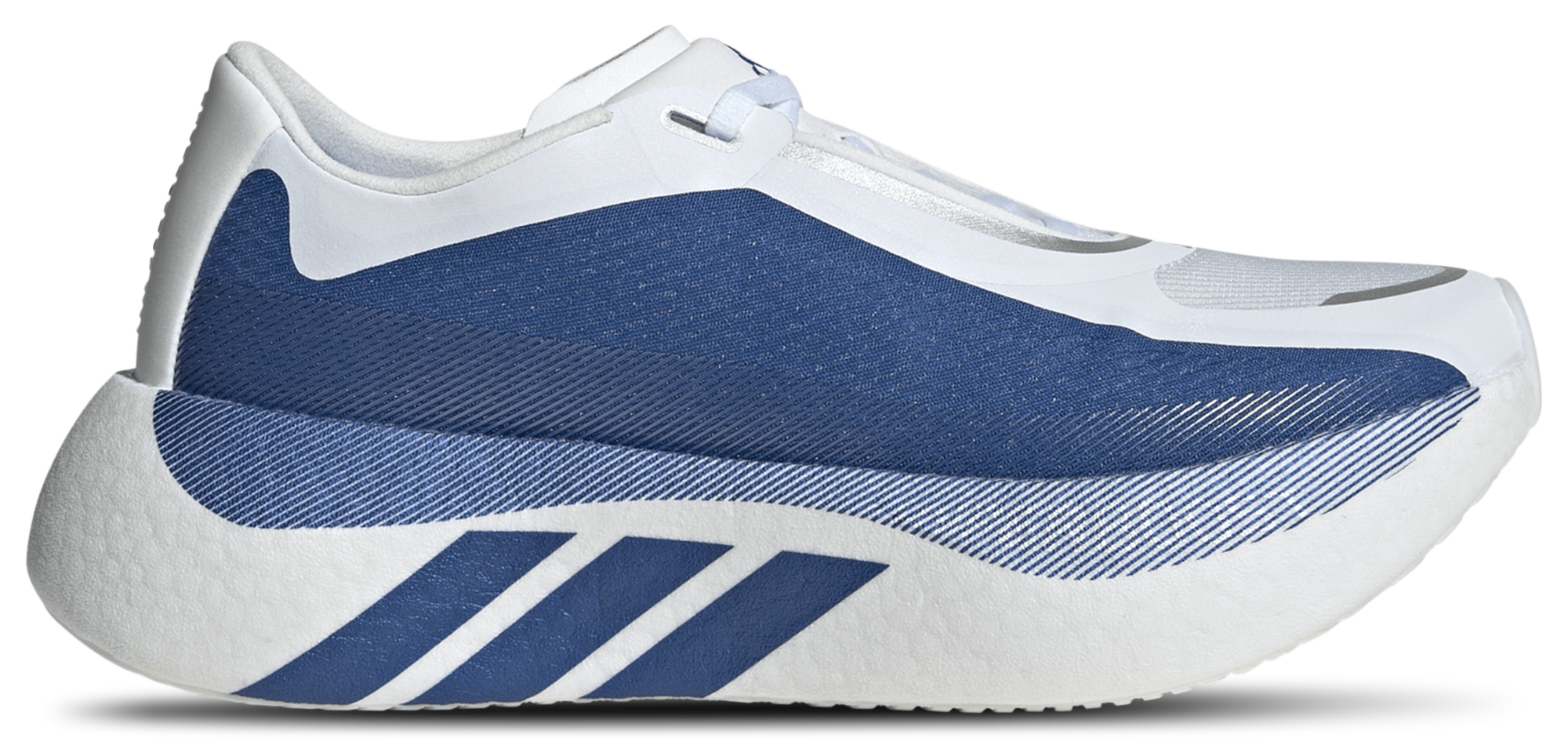 adidas Hyperboost Edge - Women's | Foot Locker