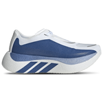 Zero Met/Eqt Blue/Footwear White