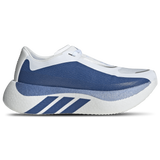 Footwear White/Eqt Blue/Zero Met