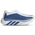 adidas Hyperboost Edge - Women's Zero Met/Eqt Blue/Footwear White
