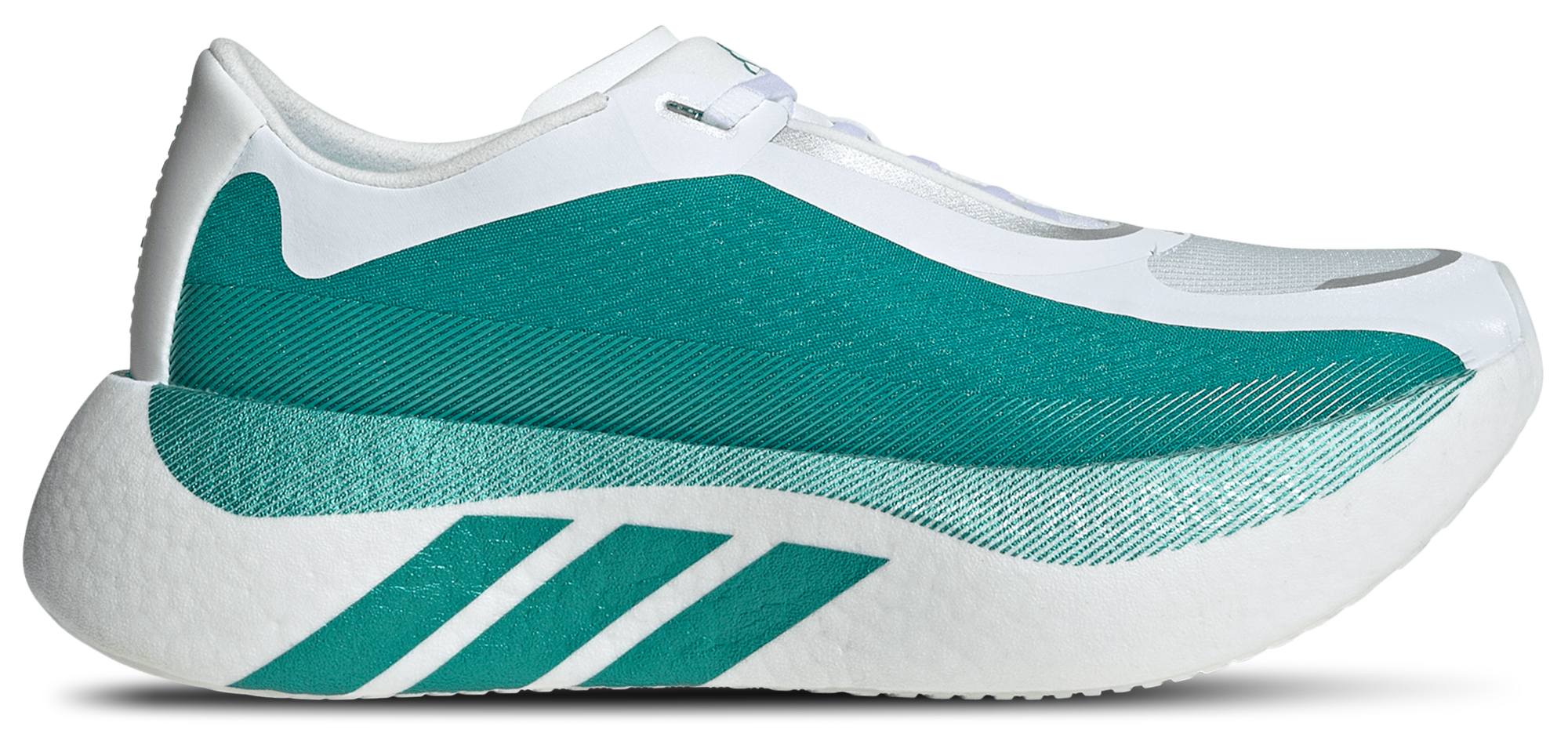 adidas Hyperboost Edge - Women's | Champs Sports