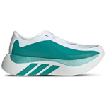 adidas Hyperboost Edge - Women's | Foot Locker