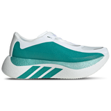 Ftwr White/Equipment Green/Zero Met