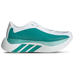 adidas Hyperboost Edge - Women's | Foot Locker