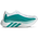 adidas Hyperboost Edge - Women's Ftwr White/Equipment Green/Zero Met