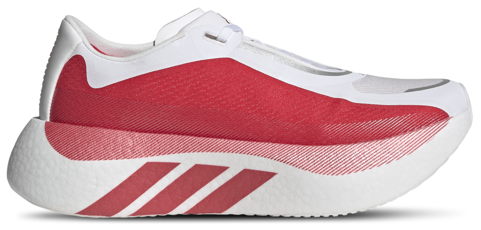 adidas Hyperboost Edge - Women's | Champs Sports