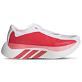 adidas Hyperboost Edge - Adidas Pure Ruby/Ftwr White Zero Met