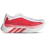 Pure Ruby/Ftwr White/Zero Met