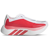 Pure Ruby/Ftwr White/Zero Met