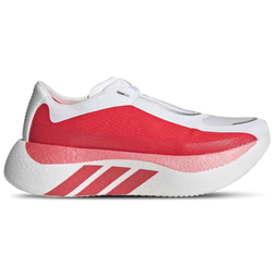 adidas Hyperboost Edge - Women's | Foot Locker
