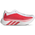 adidas Hyperboost Edge - Women's Pure Ruby/Ftwr White/Zero Met