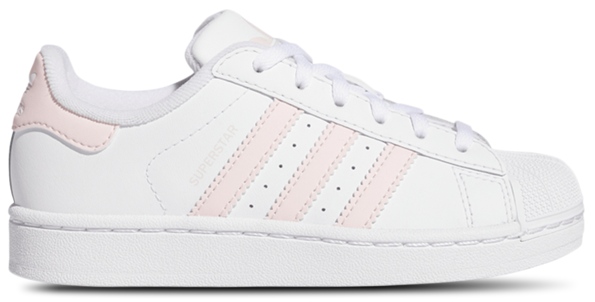 adidas Originals Superstar - Boys' Preschool | Foot Locker