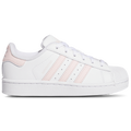adidas Originals Superstar - Adidas Ftwr White/Sandy Pink