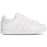 Ftwr White/Sandy Pink/Ftwr White