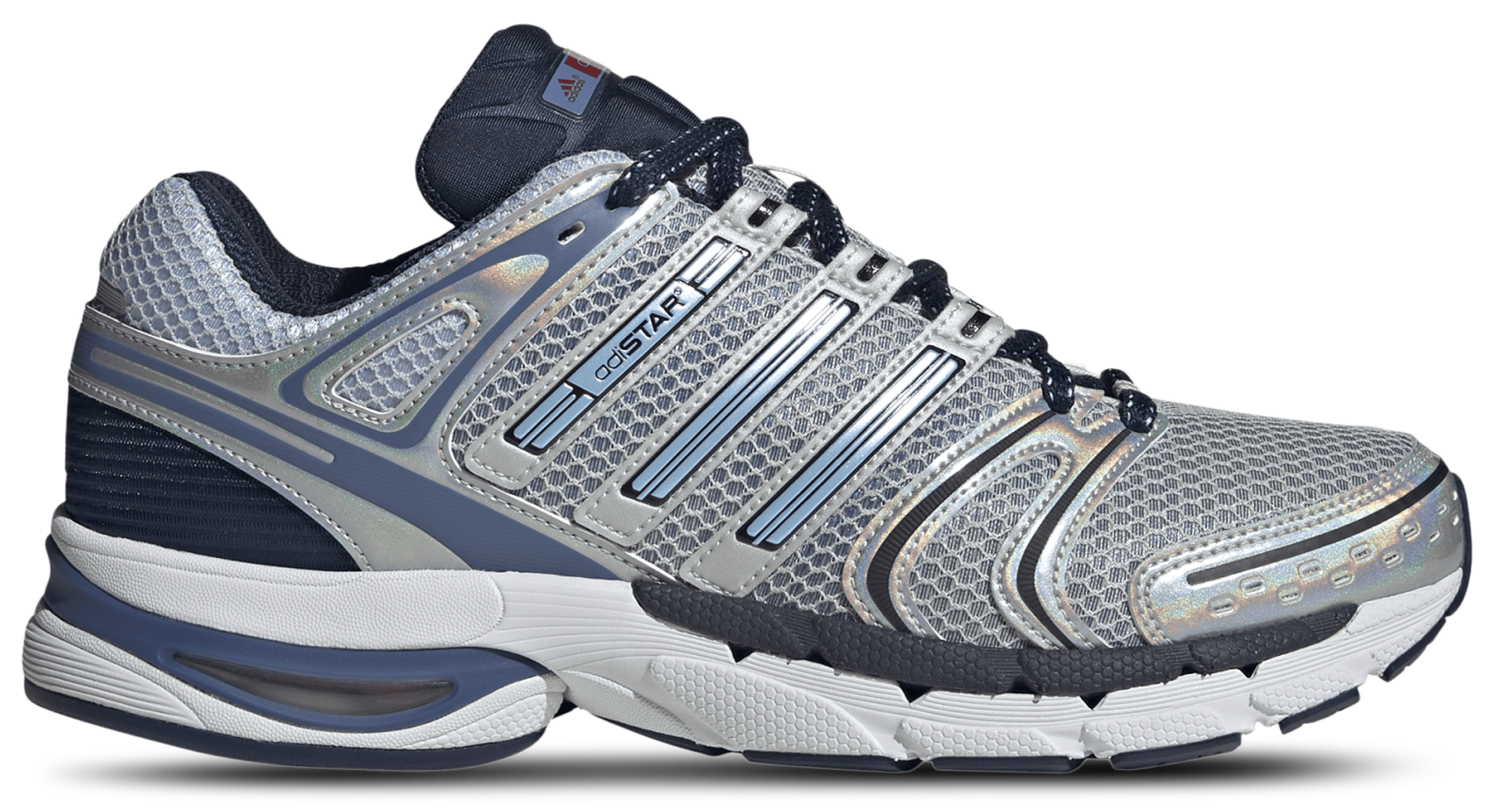 adidas Originals Adistar Control 5 - Men's