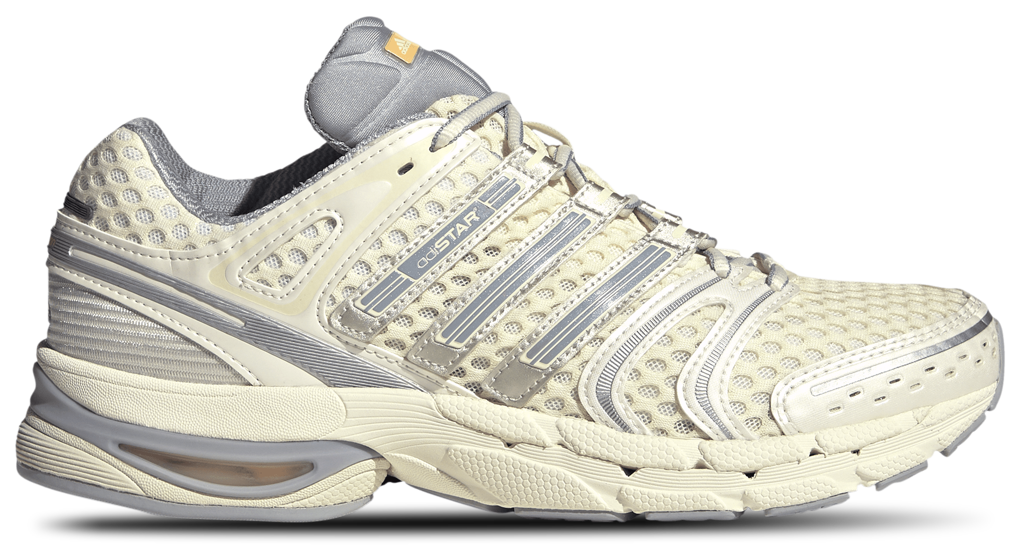 adidas Adistar Control 5 - Men's | Champs Sports