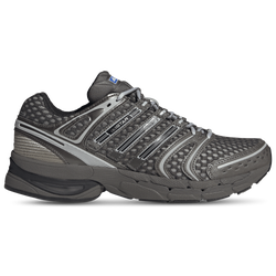 Men's - adidas Originals Adistar Control 5 - Black/Grey/Blue