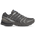 adidas Originals Adistar Control 5 - Men's Black/Grey/Blue