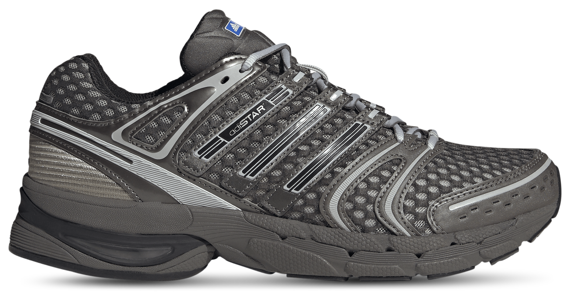adidas Originals Adistar Control 5 - Men's