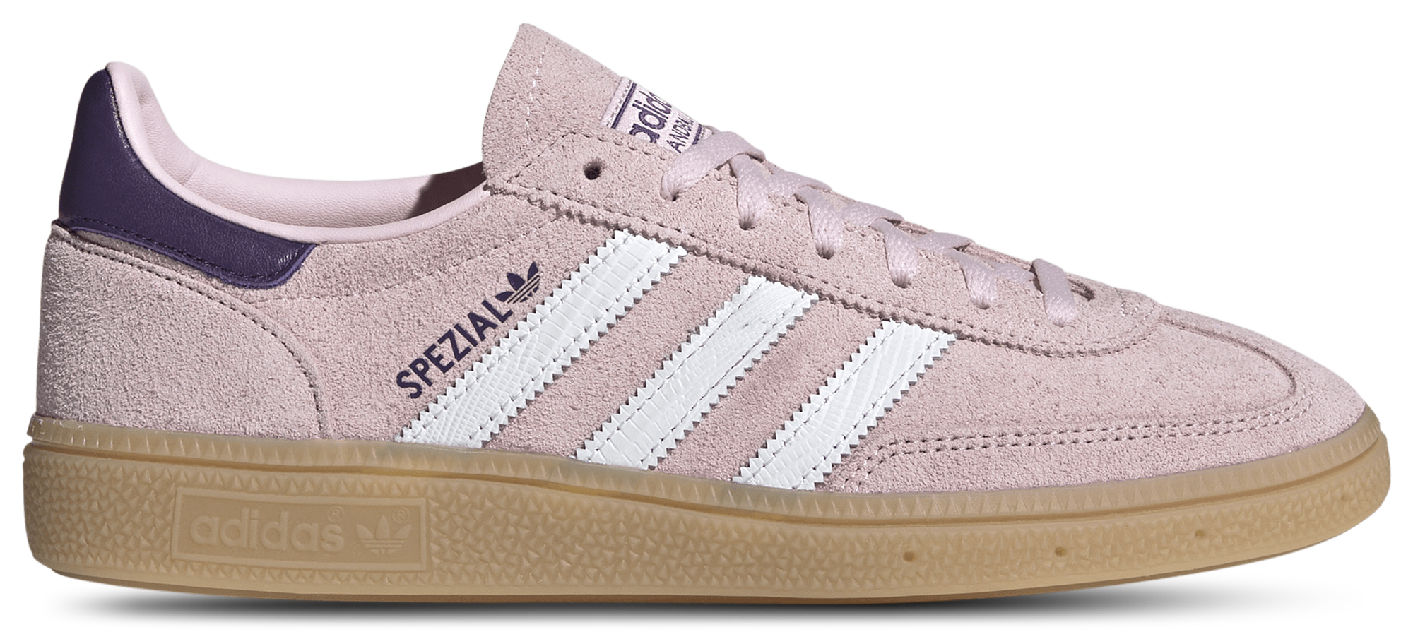 adidas Originals Handball Spezial - Women's | Champs Sports