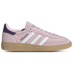Clear Pink/Footwear White/Violet