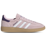 Clear Pink/Footwear White/Violet