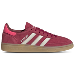 Team Victory Red/Off White/Solar Turbo