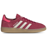 Solar Turbo/Off White/Team Victory Red