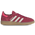 adidas Originals Handball Spezial - Women's Team Victory Red/Off White/Solar Turbo